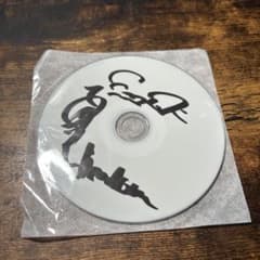 ミニマムズ　CD freedomのサムネイル