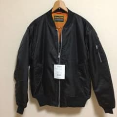 黒3L  新品未使用タグ付  送料無料！！のサムネイル