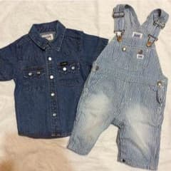 きみたま様専用のサムネイル