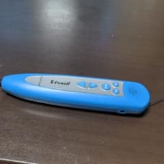 クモン　e-pencilのサムネイル