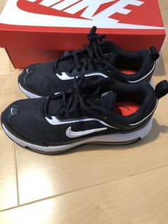 NIKE ナイキ エアマックスのサムネイル