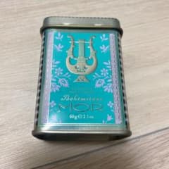 ボディーソープ　オーストラリア　morのサムネイル