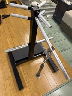 握力強化マシン改　Xグリッパーネガティブグリッパー m72054915980_1.jpg?1773028536