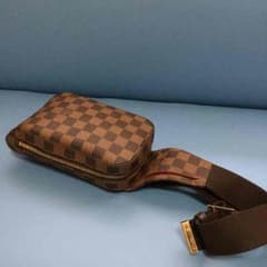 じゅん様  専用！のサムネイル