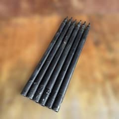 米軍放出品2694のサムネイル