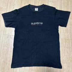 Supreme tシャツのサムネイル