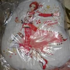 アイナナ 一番くじクッションのサムネイル