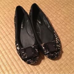 専用♡のサムネイル