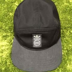 adidas キャップ 値下げのサムネイル
