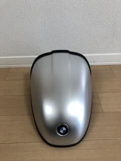m72056656941_1.jpg?1713008171