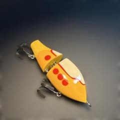 フロッグプロダクツ ルアーのサムネイル