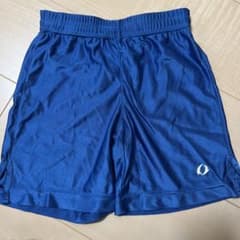 運動パンツのサムネイル