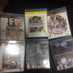 専用！新ロロナのアトリエのサムネイル