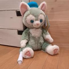 ジェラトーニS■新品タグ付きのサムネイル