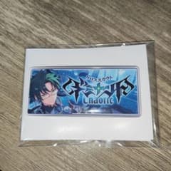 あんスタ 蓮巳敬人のサムネイル