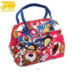 JAMのサムネイル