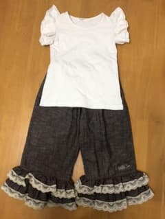 Matilda Jane ラッフル6adorable10セットマチルダジェーンのサムネイル