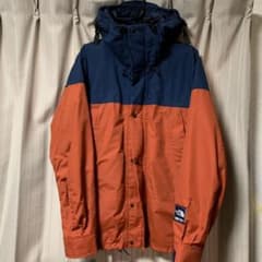 THE NORTH FACE National Ski Patrolのサムネイル