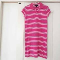 専用出品 ♡RALPH LAUREN サイズXL(16)♡のサムネイル