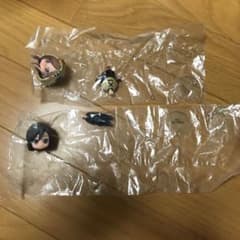 ホリミヤのサムネイル