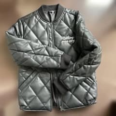 黒色　ジャケットのサムネイル