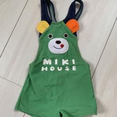 まぁみ様専用のサムネイル