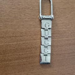 GUCCIのキーホルダーのサムネイル