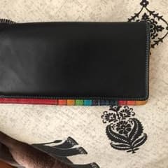 りょうさん専用のサムネイル