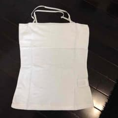 のの様専用のサムネイル