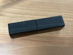 リップモンスター　M02 枯れない桜のサムネイル