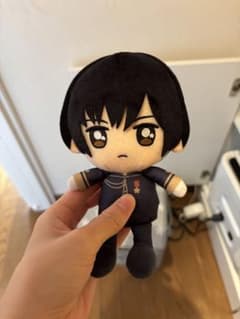 m72059618984_1.jpg?1731112657