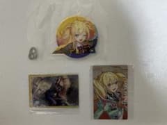 プロジェクトセカイ 天馬咲希 まとめ売りのサムネイル