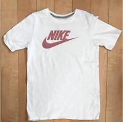 ナイキＴシャツsサイズのサムネイル