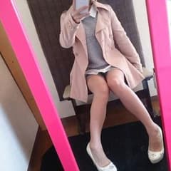 ２点セット♥まとめ売り コーデのサムネイル