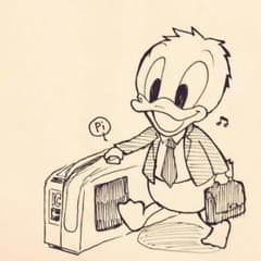 ひめ様専用のサムネイル