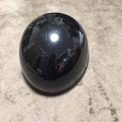 バデュー様のサムネイル