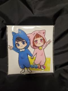 らら様専用のサムネイル
