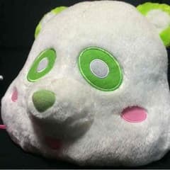 よう☆ 様専用のサムネイル
