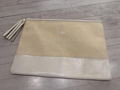 Kate Spade New York クラッチバッグ ポーチのサムネイル