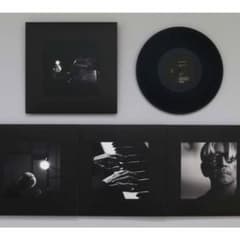 【盤未開封】坂本龍一 Opus 4LP BOX アナログレコードのサムネイル