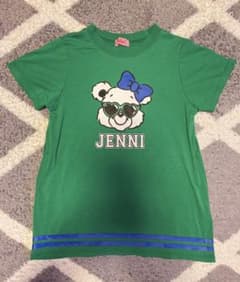 Jenny Tシャツのサムネイル