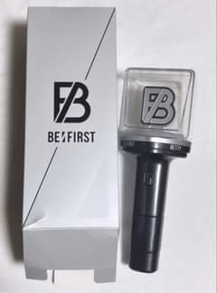 BE:FIRST Ver.2 ペンライト - メルカリ