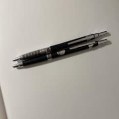 パイロット ハイメカホルダー h-1003 h-2005 - メルカリ