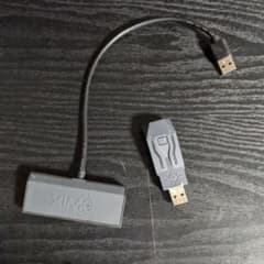 XIMAPEX　完全動作品のサムネイル