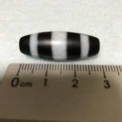 超激レア‼︎ 老礦石　古代ニ線線珠 超激レア‼︎ 老礦石 三線線珠 - メルカリ