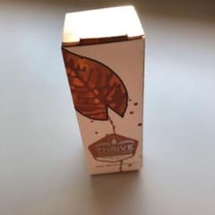 タバコリキッドのサムネイル