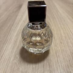 JIMMY CHOO Eau de Toilette 40mlのサムネイル