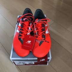 ニューバランス FURON PRO HG 27.5のサムネイル