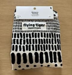 チアチロ様専用のサムネイル