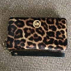 お財布のサムネイル